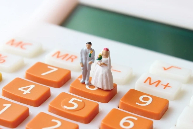 Evlilik Kredisi Başvurusu Nasıl Yapılır?