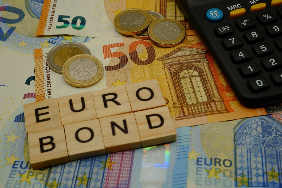 Eurobond Nedir? Nasıl Alınır?