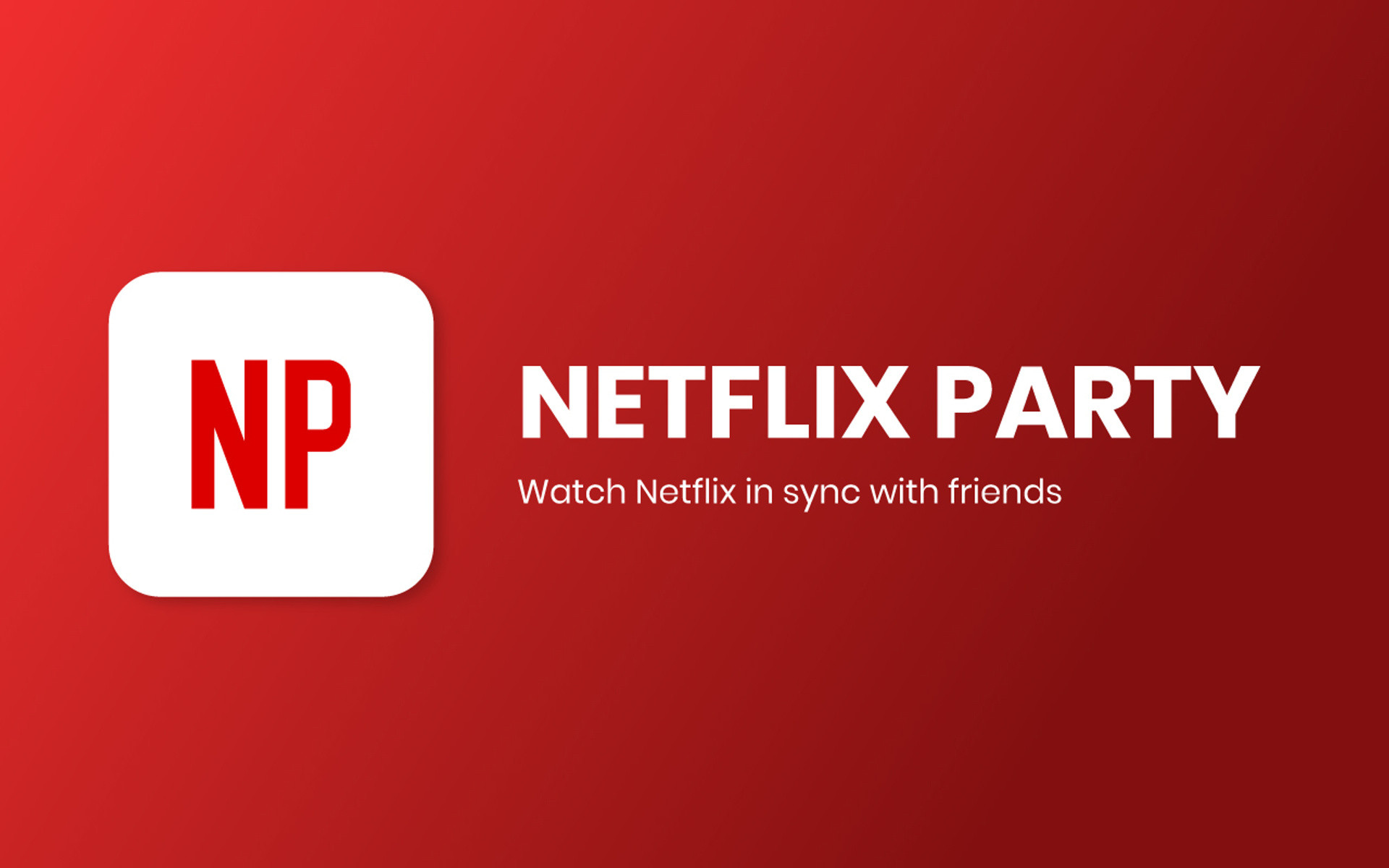 Netflix Partisi Nedir? Nasıl Kullanılır?