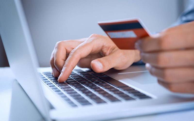 Online Alışveriş Yaparken Nelere Dikkat Etmeliyiz?