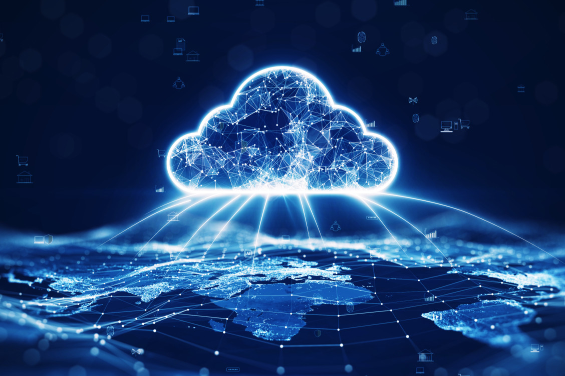 Bulut Bilişim (Cloud Computing) Nedir? Ne İşe Yarar?