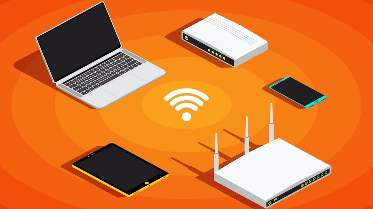 En Sık Karşılaşılan Wi-Fi Problemleri ve Çözümleri