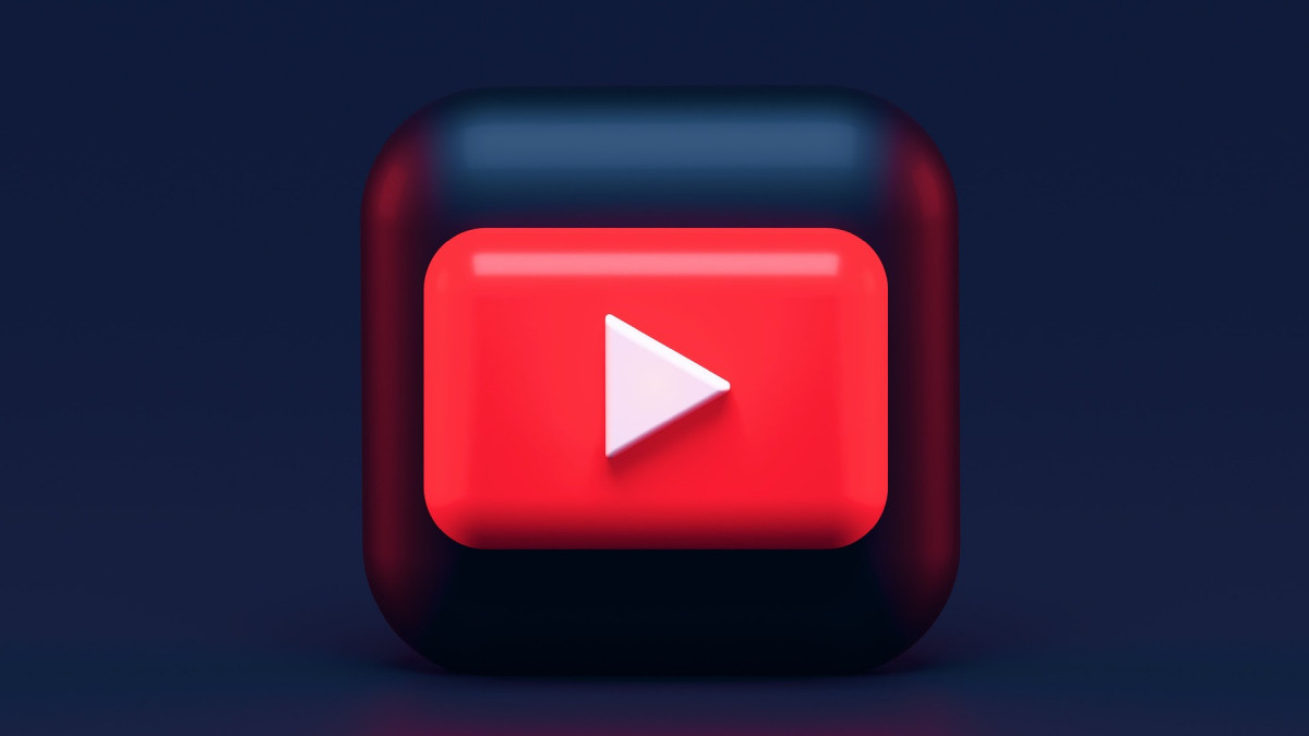 Youtube'a Video Yükleme Süresini Kısaltmanın Yolları