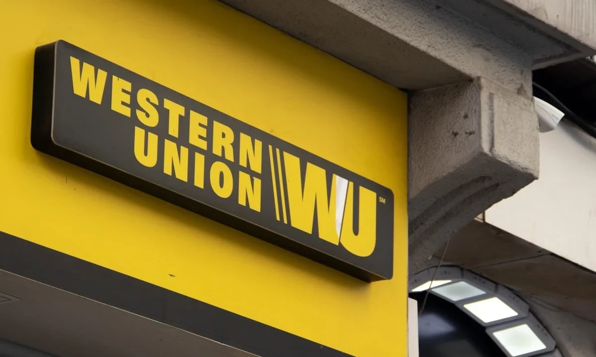 Western Union Nedir?
