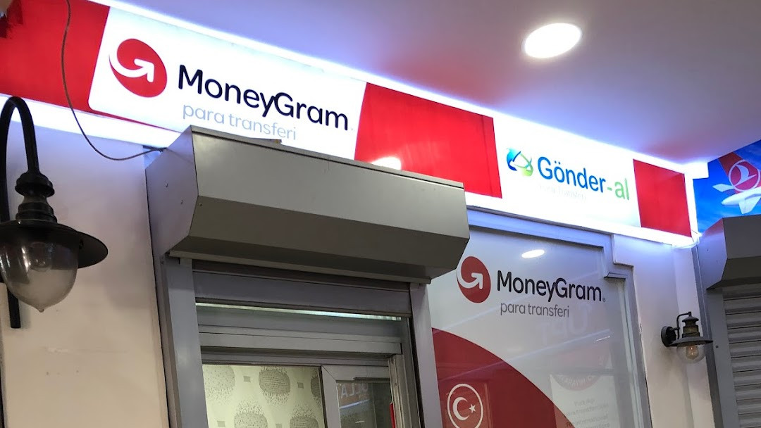 MoneyGram nedir? Hangi bankalarda geçerlidir?