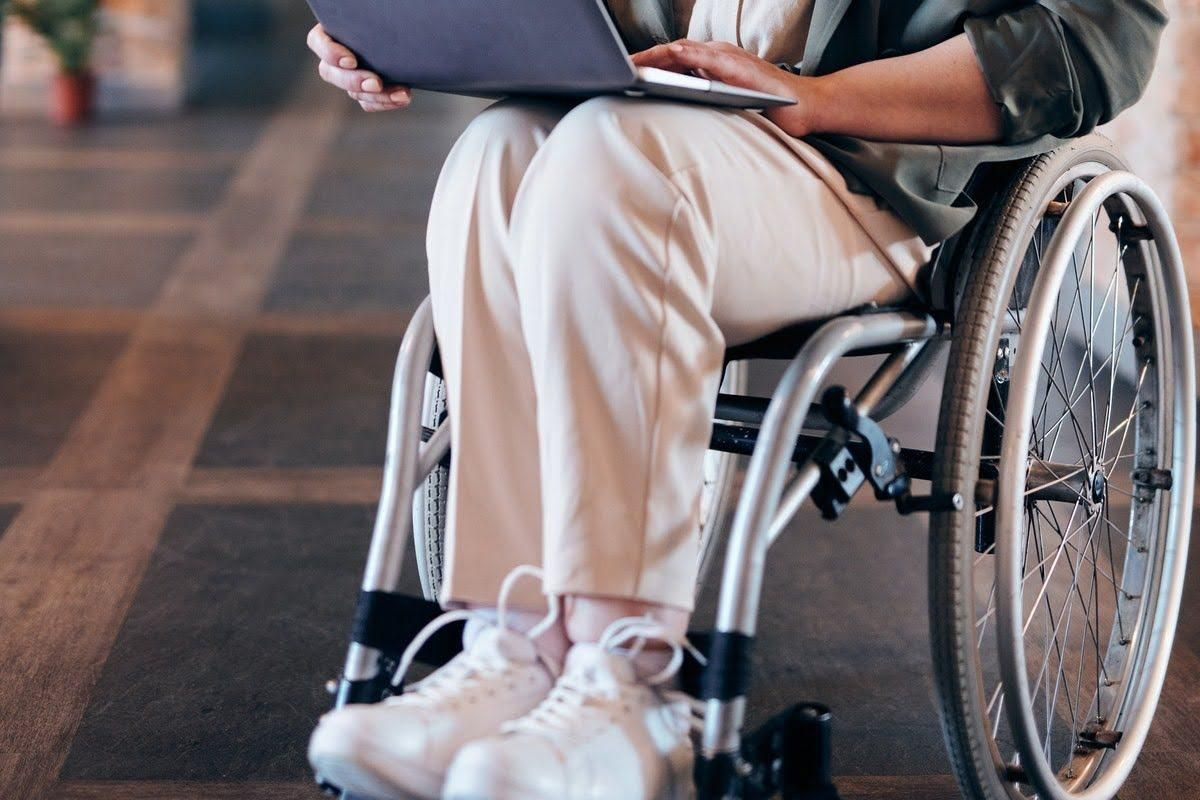 Engellilerde Emeklilik Şartları Nelerdir?