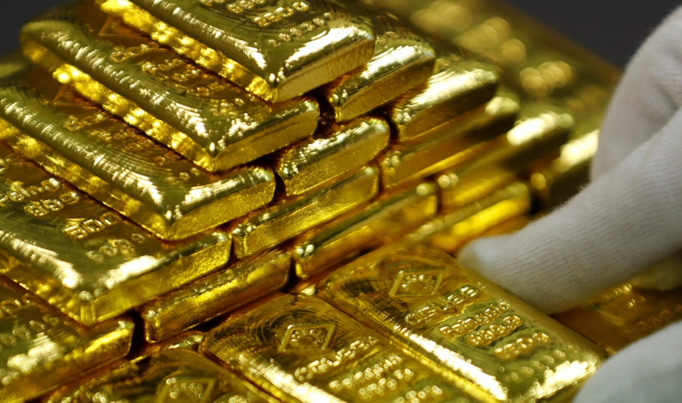 Altın Fiyatlarını Etkileyen Unsurlar Nelerdir?