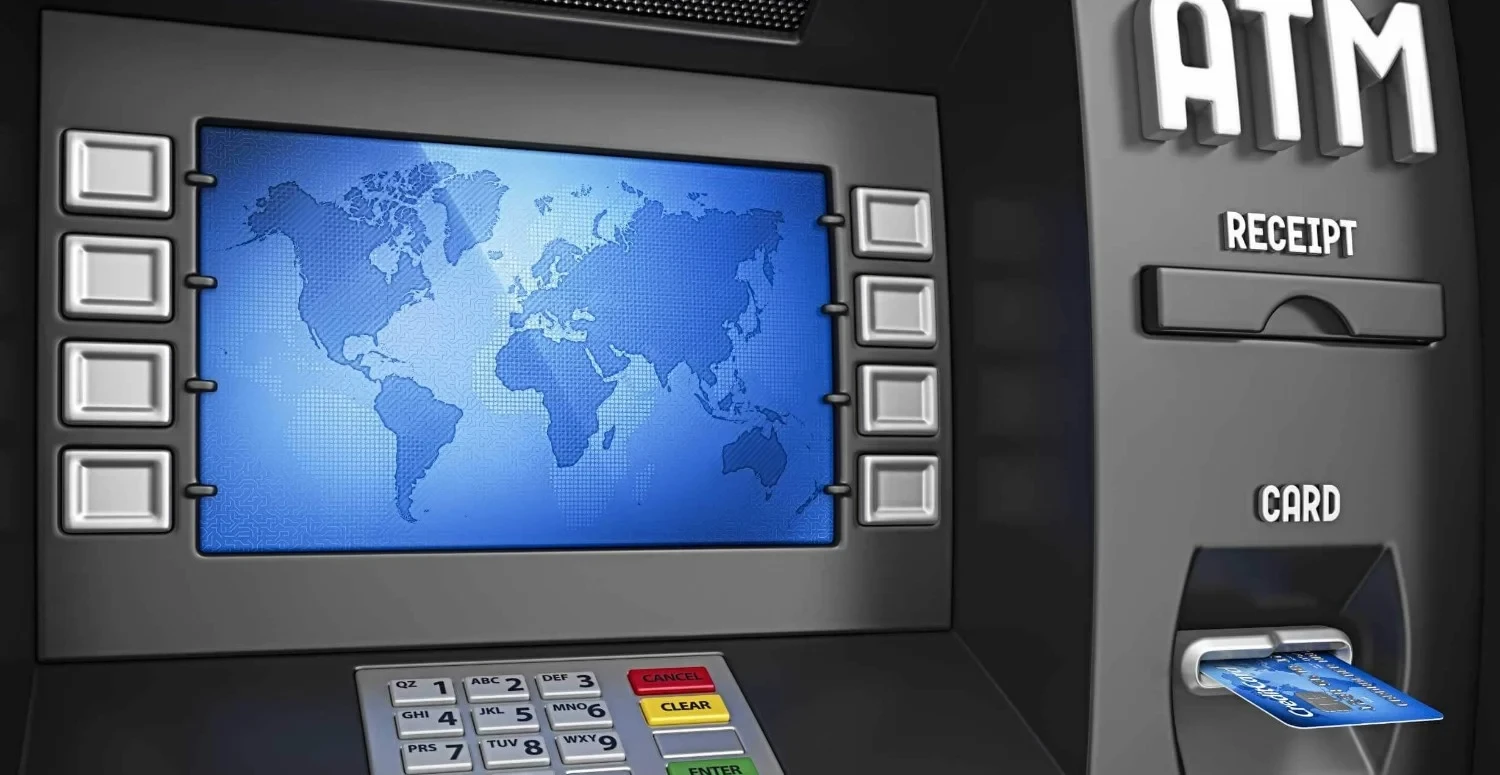 ATM Para Çekme Limiti Nedir?