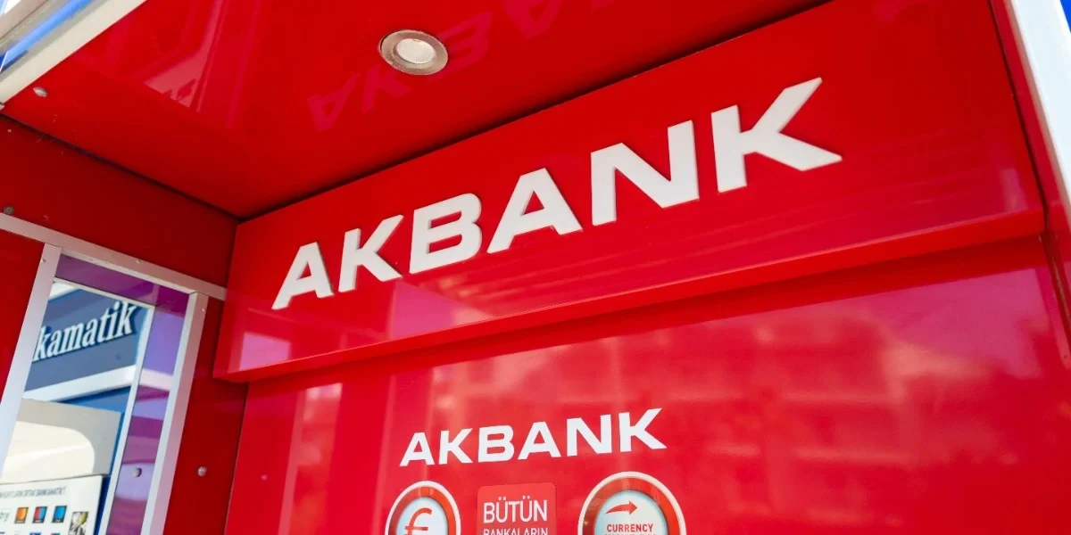 Akbank Nakit Avans Limiti Nasıl Yükseltilir?