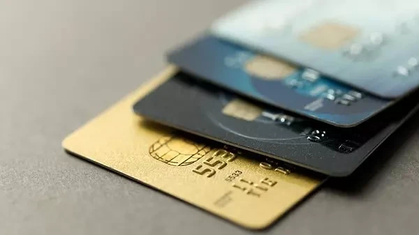Kredi Kartı Numarası Nasıl Öğrenilir?