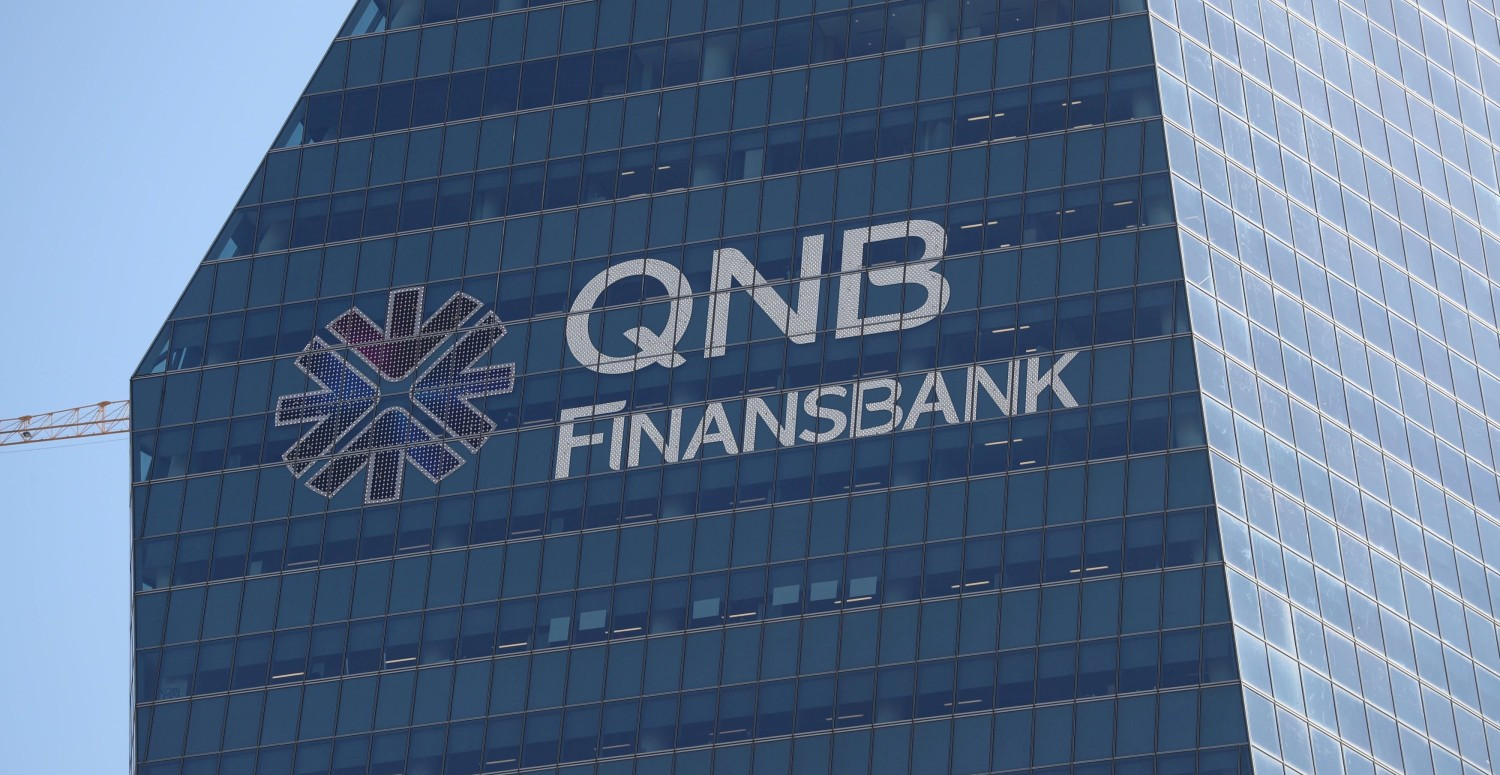 QNB Finansbank Nakit Avans Limiti Nasıl Yükseltilir?