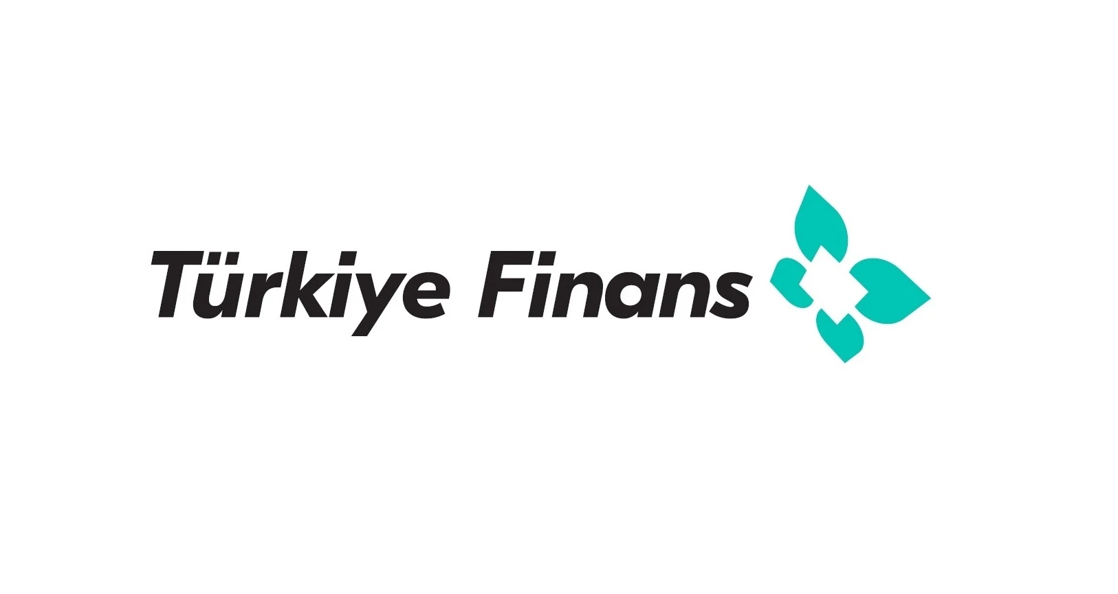 Türkiye Finans Nakit Avans Limiti Nasıl Yükseltilir?