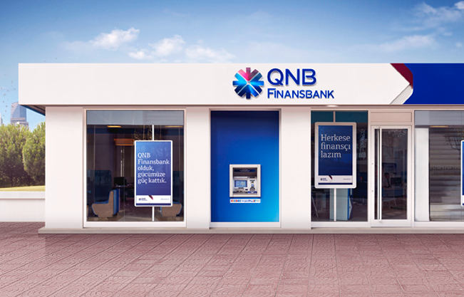 QNB Finansbank SIM Kart Blokesi Nasıl Kaldırılır?