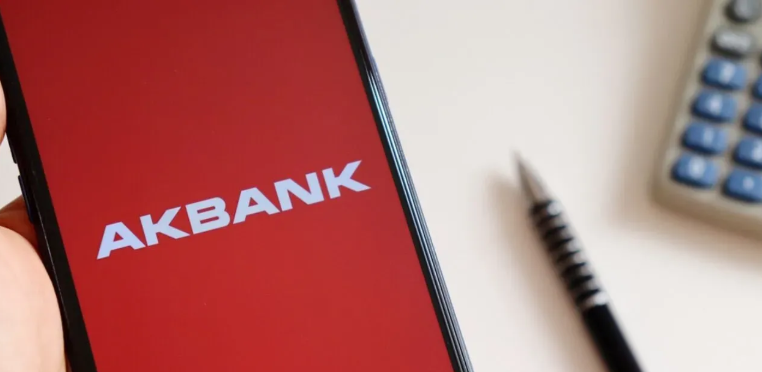 Akbank Taksitli Artı Para Nedir? Nasıl Kullanılır? Avantajları, Güncel Kampanya ve Detaylar