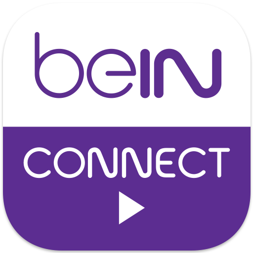 beIN Connect