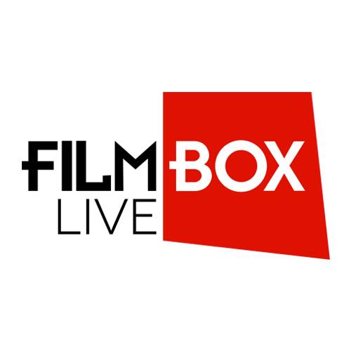 Filmbox Live