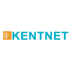 Kentnet