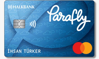 abc Türkiye Halk Bankası