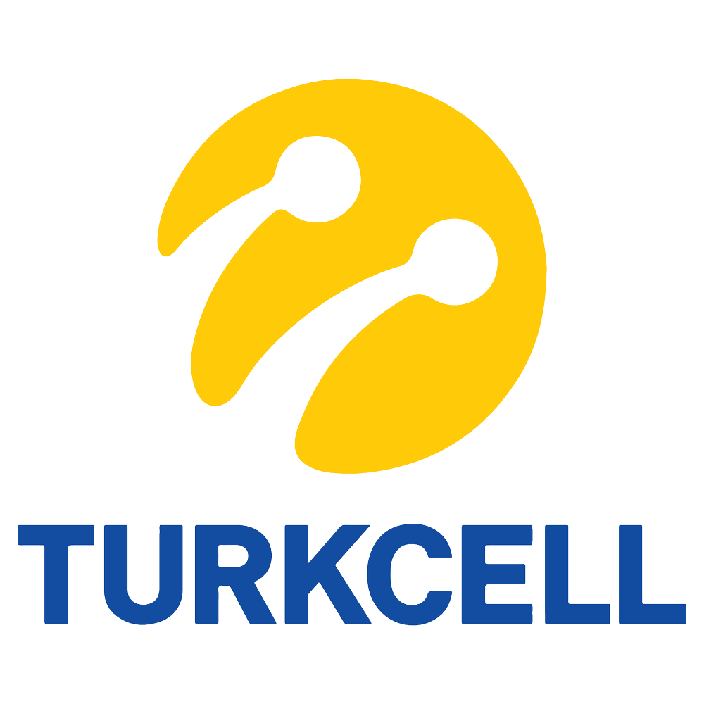 turkcell