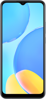 OPPO A15s 64 GB