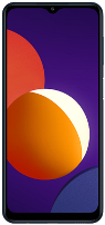 Samsung Galaxy M12 64 GB