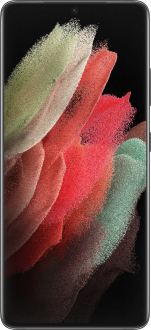 Samsung Galaxy S21 Ultra 128 GB
