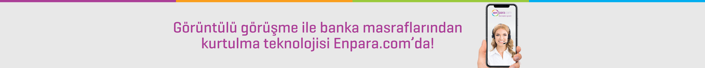 Enpara.com Dijital Bankacılık