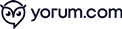 Yorum.com