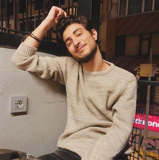 Orhan Gökçe